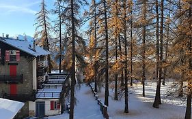 Studio Hyper Centre Valberg